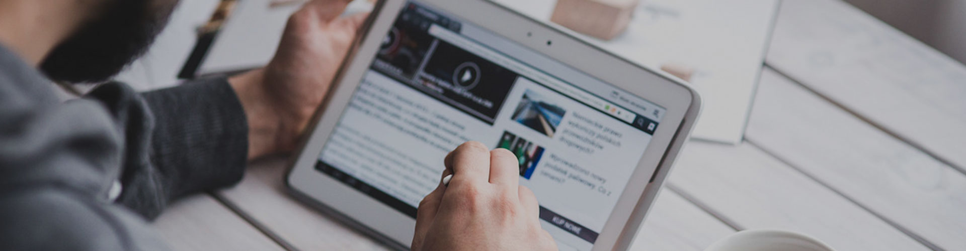 尊龙人生就是博一下阿扎尔